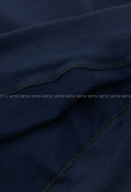 دورس داخل کرکی chicagoکد1004941