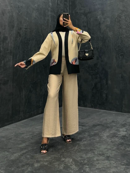 کت