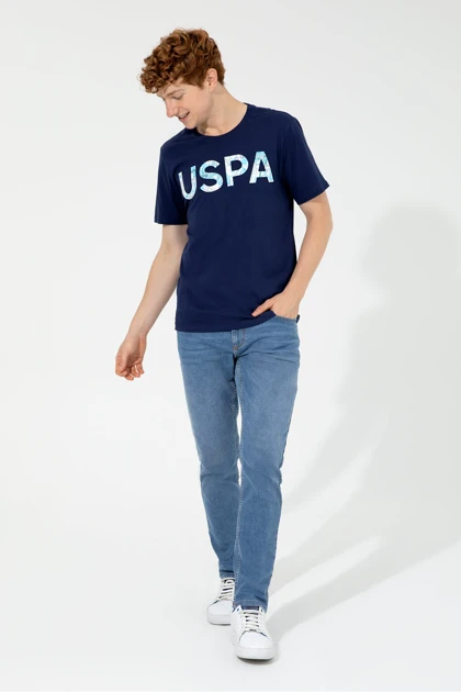 تیشرت مردانه اورجینال یو اس پولو u.s.-polo-assn.