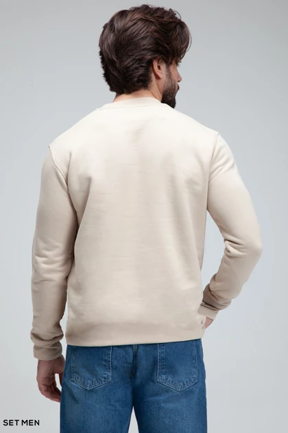 دورس یقه گرد