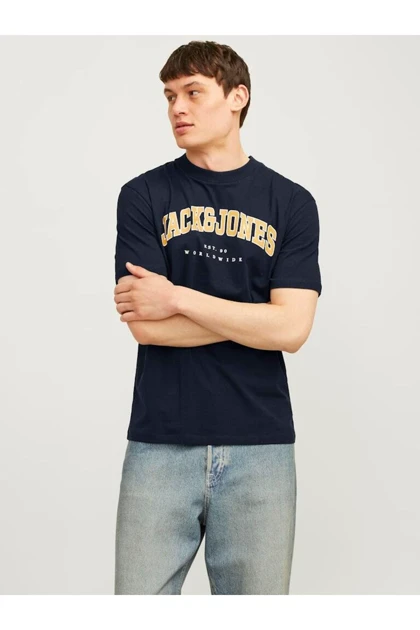 تیشرت مردانه jack-and-jones jack-and-jones