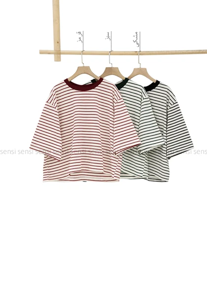 کراپ باکسی رینگی کد1005293