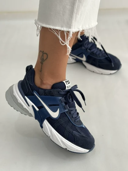 کتانی نایک وی تو کی 3200