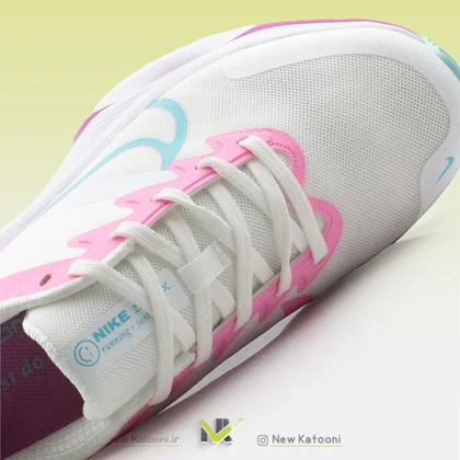 نایک زوم ایکس اسمایلی (CK4318-008/PI)