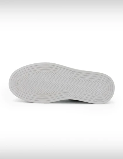 کتانی روزانه Unisex VEJA Veja One X U
