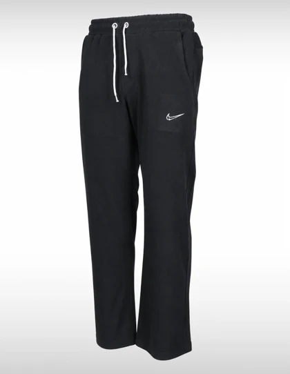 شلوار ورزشی مردانه نایک Nike Verno M