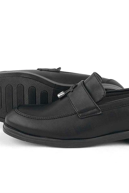 کفش کلاسیک بچگانه rakerplus rakerplus