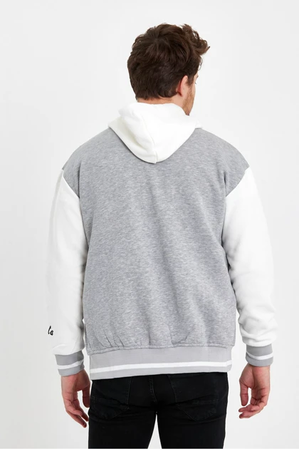 کت و ژاکت مردانه cool-tarz cool-tarz