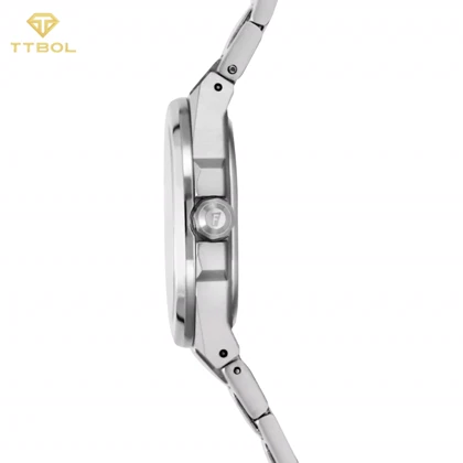 ساعت مچی زنانه فستینا FESTINA F20700/1