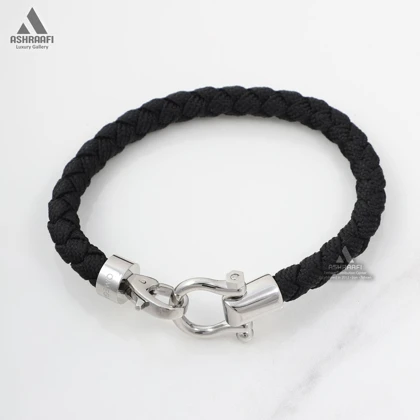 دستبند امگا زنانه Omega Luxury Bracelet 01