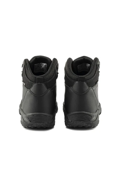 بوت و نیم بوت مردانه north-of-wild north-of-wild