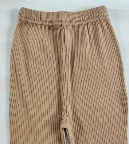 بلوز شلوار دخترانه ریلی