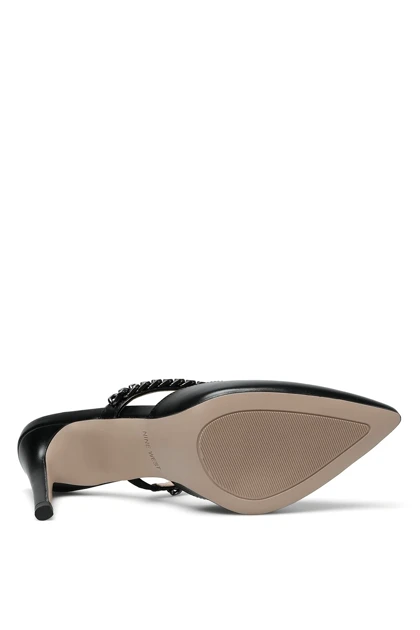 دمپایی زنانه اورجینال nine-west nine-west