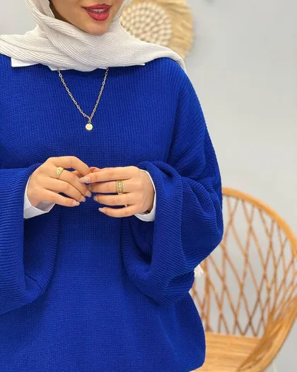 بافت پینترستی آدرا