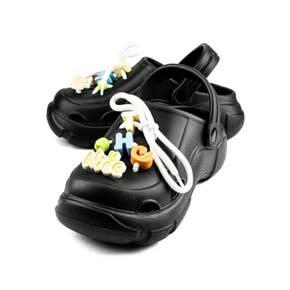 کراکس زنانه پاپا مدل بنیتا