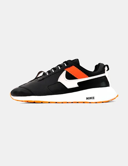 کفش ورزشی مردانه Nike