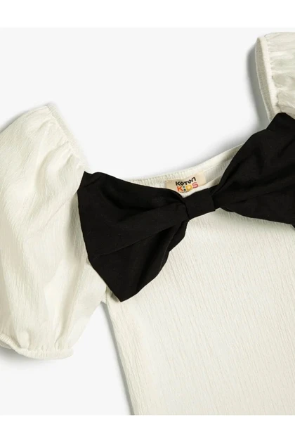 تیشرت بچگانه اورجینال کوتون koton