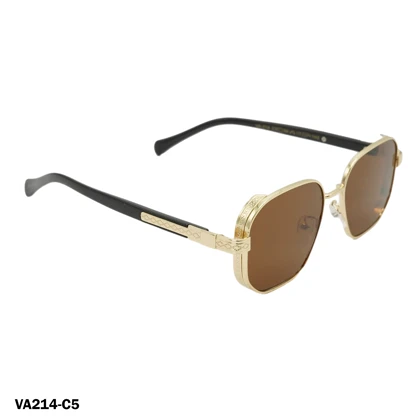 عینک آفتابی مردانه ورامدا ( VERAMODA ) مدل VA 214