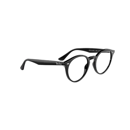 فریم عینک ریبن RayBan RB 2180