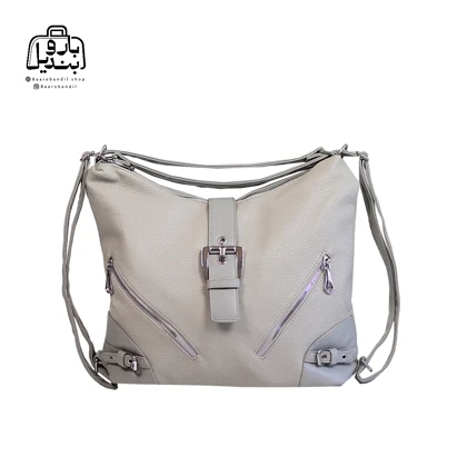 کیف زنانه دوشی فشن بگ Fashion Bag کد 5103