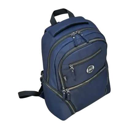 کوله پشتی اسپرت آیمکس IMAX مدل MAX040