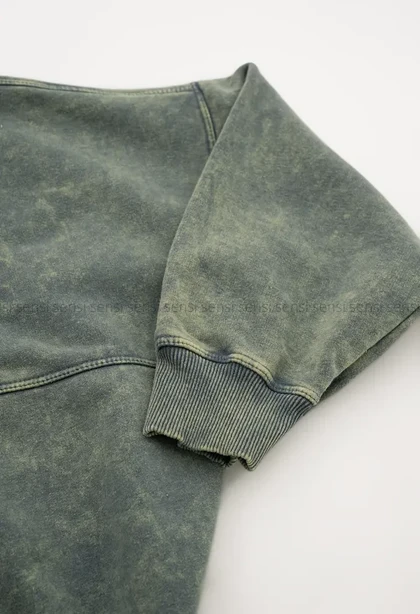 ست بامبر شلوار سنگشور کد1004862