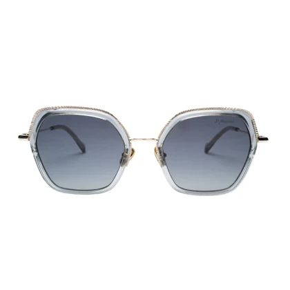 عینک آفتابی زنانه سرجیو مارتینی ( SERGIO MARTINI ) مدل SA 1731