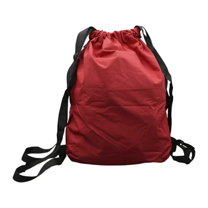 کوله و شوزبگ ورزشی بایر لورکوزن مدل KTK-24440