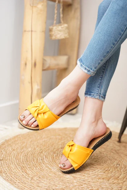 صندل طبی زنانه ملودی