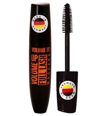 ریمل حجم دهنده فول لش بل