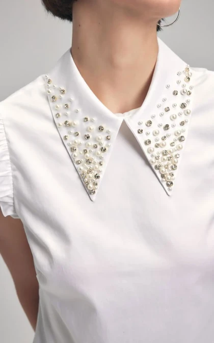 بلوز زنانه adL