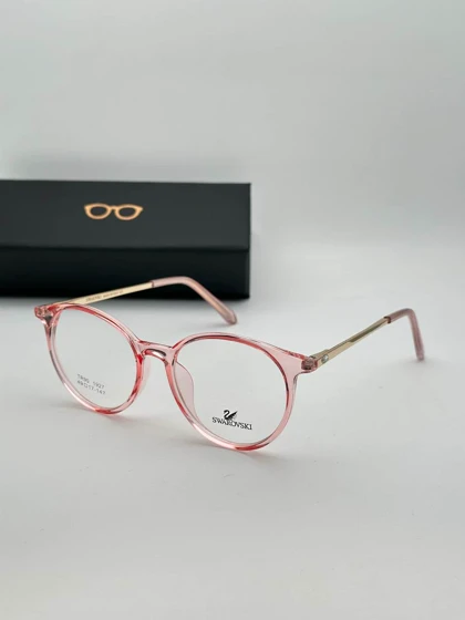 عینک سوارسکی (TR1927) Swarovski