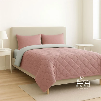 روتختی مخمل حصیری بافت ریز دایموند