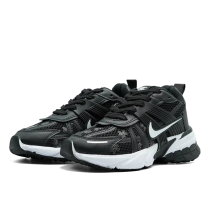 کفش کتانی زنانه مدل 0569