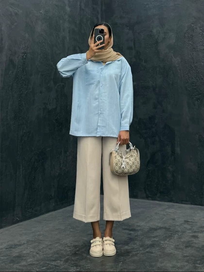 شومیز