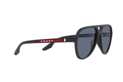 عینک آفتابی پرادا Prada PS 06WS (DG009R)