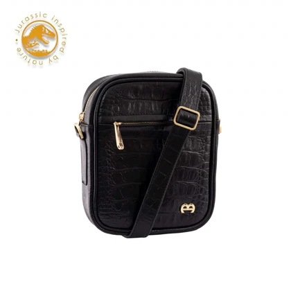 کیف کراس بادی مدل F141