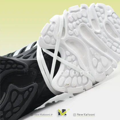 آدیداس ایکس ال جی رانر دلوکس (JR0861)