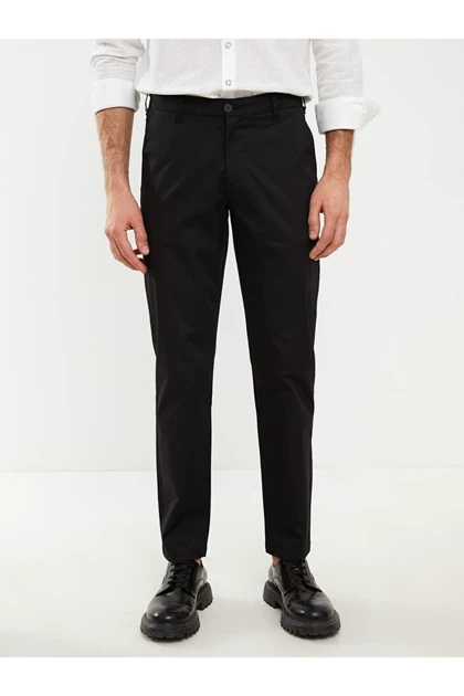 شلوار مردانه lc-waikiki