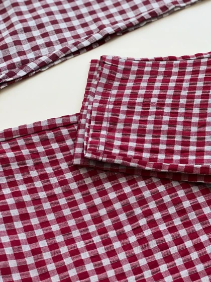 شلوار کنف کد 1908