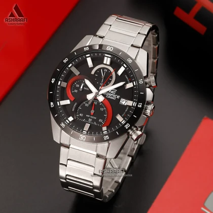 ساعت کاسیو ادیفایس Casio Edifice EFR-571-SK53