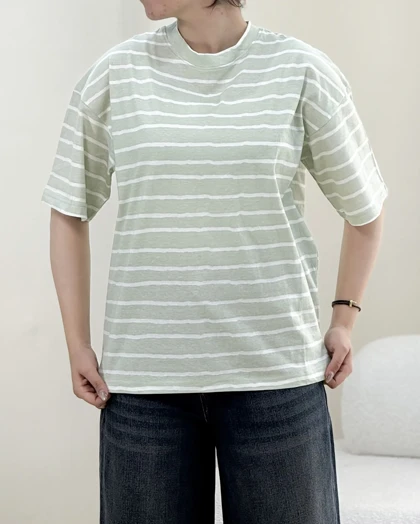 شلوار بگ ملیا