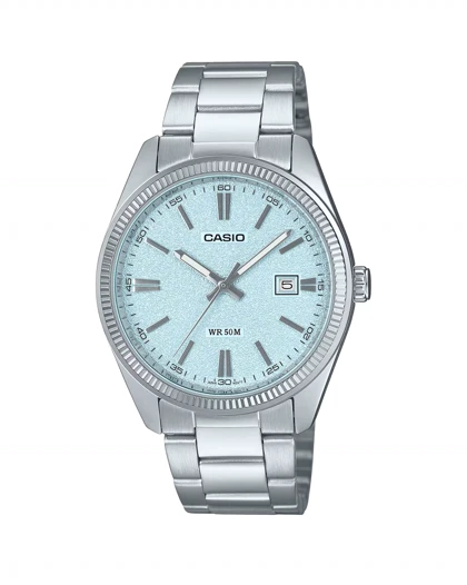 ساعت مچی مردانه کاسیو CASIO MTP-1302DA-2A2V