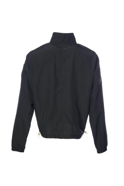 سویشرت زنانه اورجینال هامل hummel