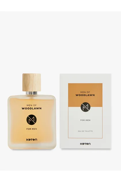 عطر اکسسوری مردانه 4sam60029aa 4SAM60029AA