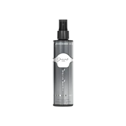 بادی اسپلش مردانه ژک ساف مدل Dark Musk