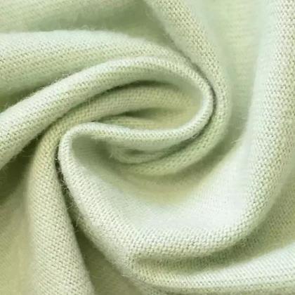 تیشرت قهوه 1004063
