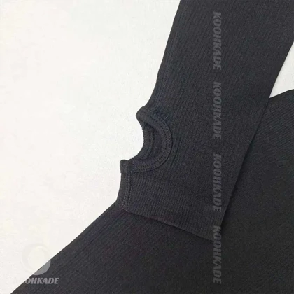 اورال کبریتی CIMLESS