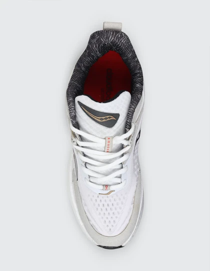 کفش دویدن مردانه ساکونی Endorphin M