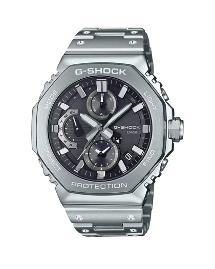 ساعت مچی مردانه کاسیو جیشاک CASIO G-SHOCK GMC-B2100D-1A